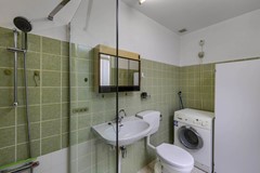 Foto Neptunusstraat 3 Emmeloord 33.jpg